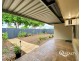 119 Mortimer Road, Acacia Ridge QLD 4110