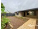 119 Mortimer Road, Acacia Ridge QLD 4110