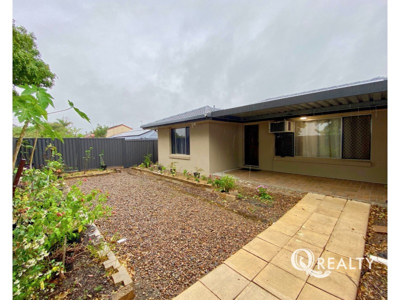119 Mortimer Road, Acacia Ridge QLD 4110