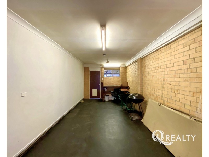 119 Mortimer Road, Acacia Ridge QLD 4110