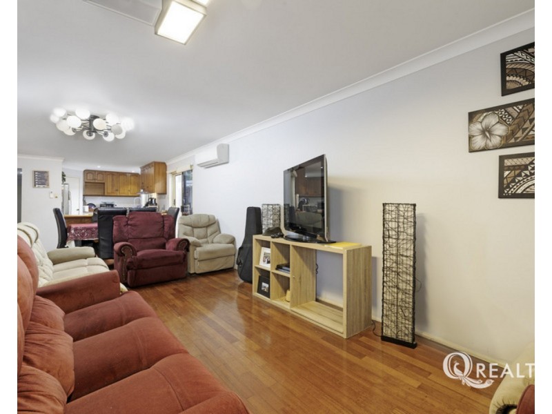 40 Bradman Street, Sunnybank Hills QLD 4109