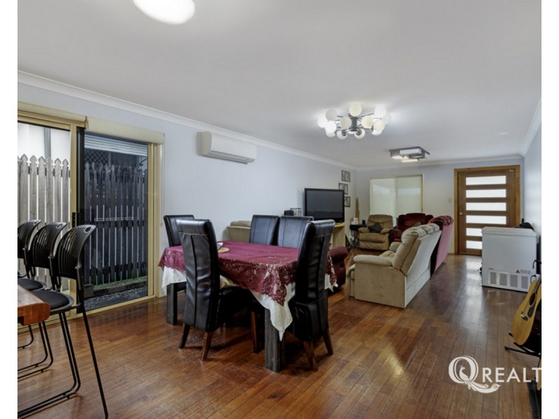 40 Bradman Street, Sunnybank Hills QLD 4109