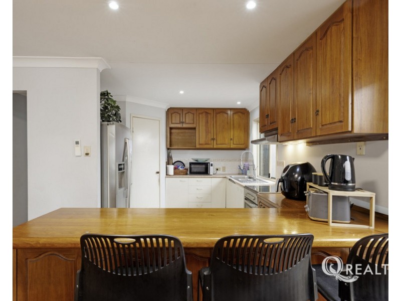 40 Bradman Street, Sunnybank Hills QLD 4109