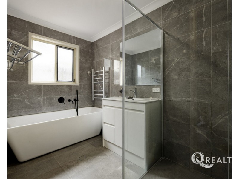 40 Bradman Street, Sunnybank Hills QLD 4109