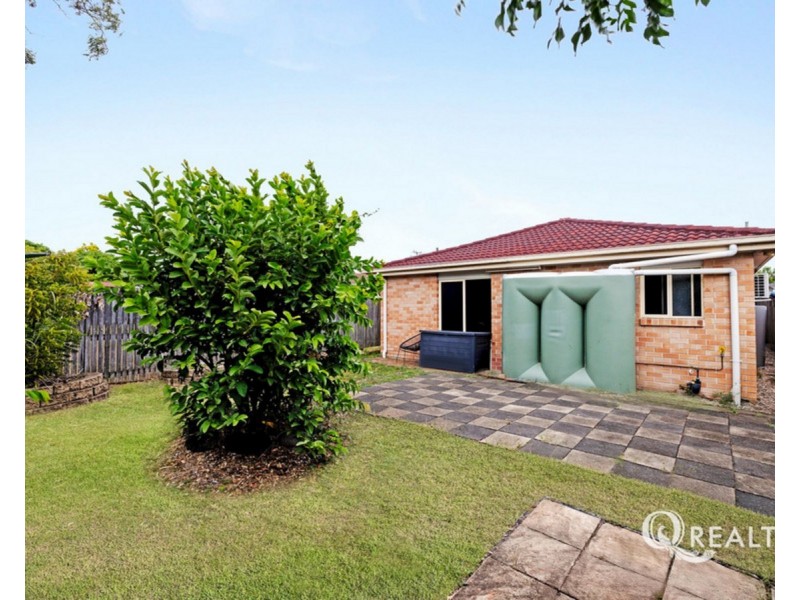 40 Bradman Street, Sunnybank Hills QLD 4109