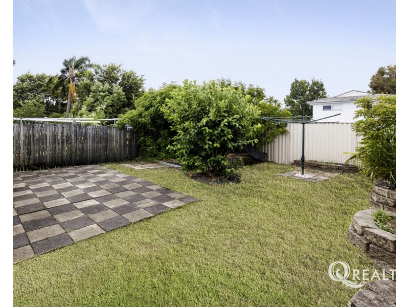 40 Bradman Street, Sunnybank Hills QLD 4109