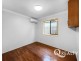 40 Bradman Street, Sunnybank Hills QLD 4109