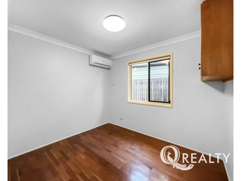 40 Bradman Street, Sunnybank Hills QLD 4109