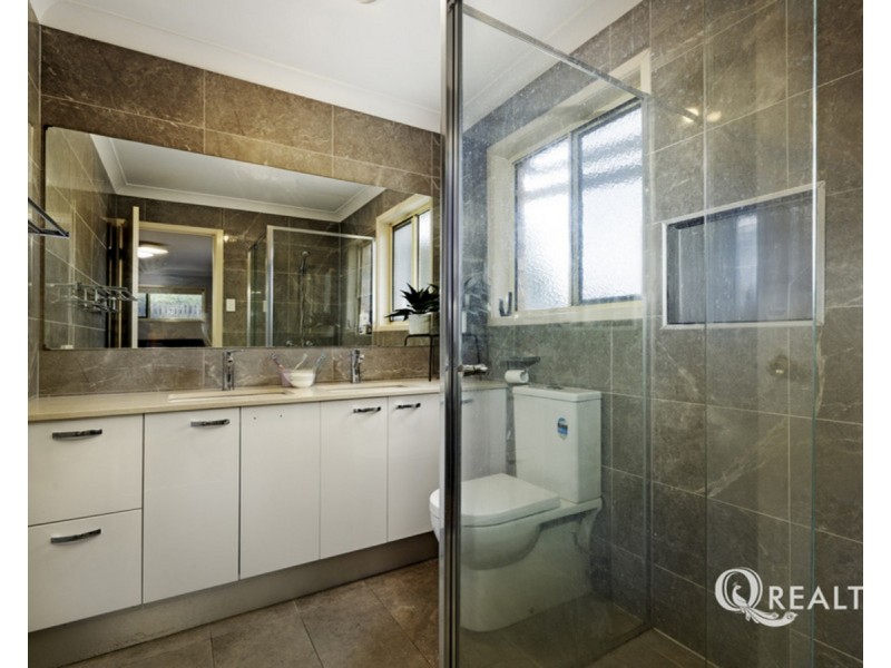 40 Bradman Street, Sunnybank Hills QLD 4109