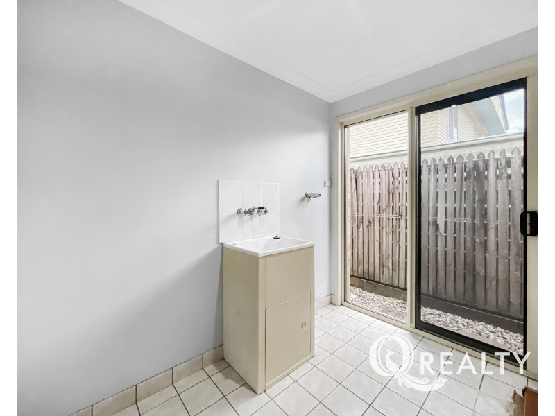 40 Bradman Street, Sunnybank Hills QLD 4109