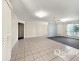 59 Hamish Street, Calamvale QLD 4116