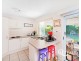 59 Hamish Street, Calamvale QLD 4116