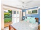 59 Hamish Street, Calamvale QLD 4116