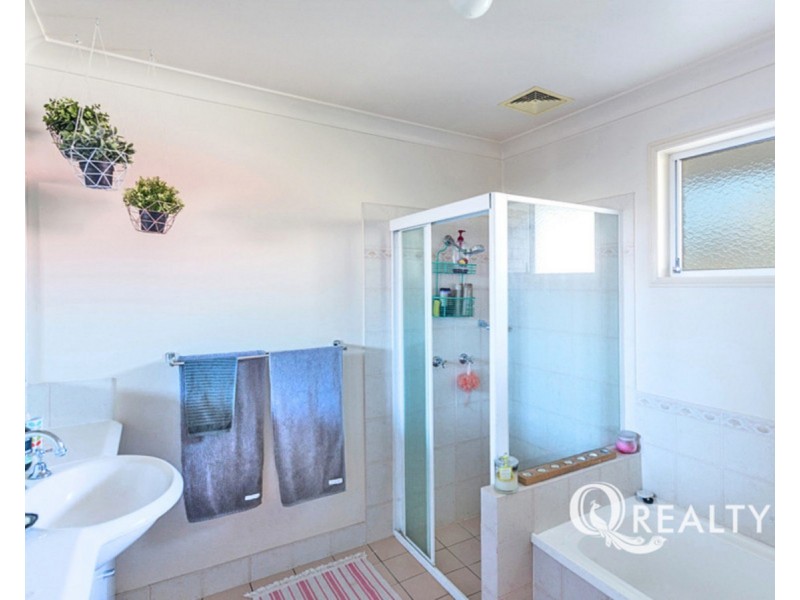 59 Hamish Street, Calamvale QLD 4116