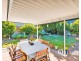 59 Hamish Street, Calamvale QLD 4116