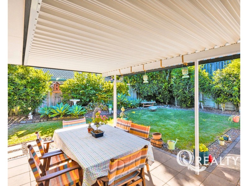 59 Hamish Street, Calamvale QLD 4116