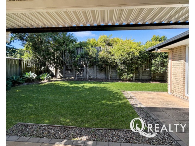 59 Hamish Street, Calamvale QLD 4116