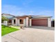 106 Kookaburra Circuit, Rochedale QLD 4123