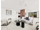106 Kookaburra Circuit, Rochedale QLD 4123