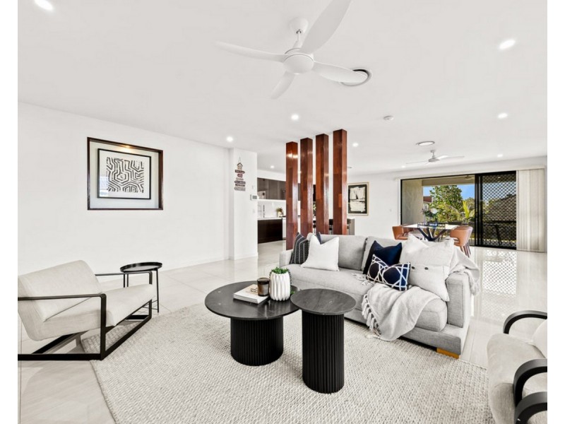 106 Kookaburra Circuit, Rochedale QLD 4123