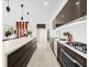 106 Kookaburra Circuit, Rochedale QLD 4123