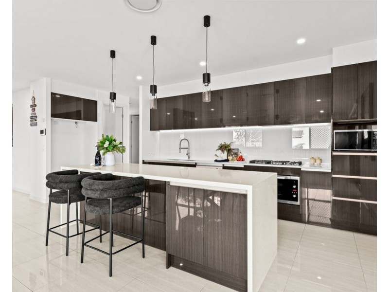 106 Kookaburra Circuit, Rochedale QLD 4123