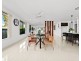 106 Kookaburra Circuit, Rochedale QLD 4123