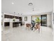 106 Kookaburra Circuit, Rochedale QLD 4123