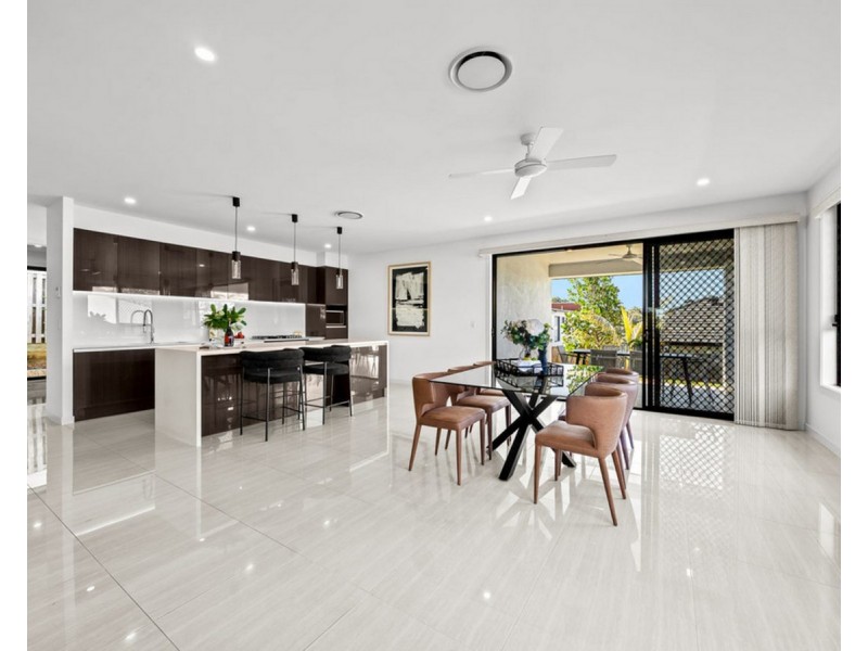 106 Kookaburra Circuit, Rochedale QLD 4123