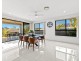 106 Kookaburra Circuit, Rochedale QLD 4123