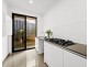 106 Kookaburra Circuit, Rochedale QLD 4123