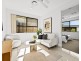 106 Kookaburra Circuit, Rochedale QLD 4123
