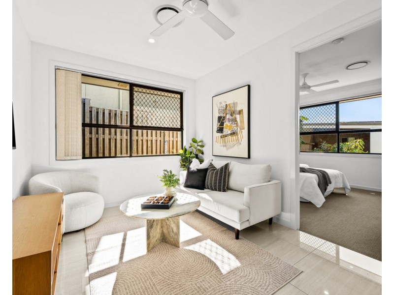 106 Kookaburra Circuit, Rochedale QLD 4123