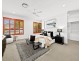 106 Kookaburra Circuit, Rochedale QLD 4123