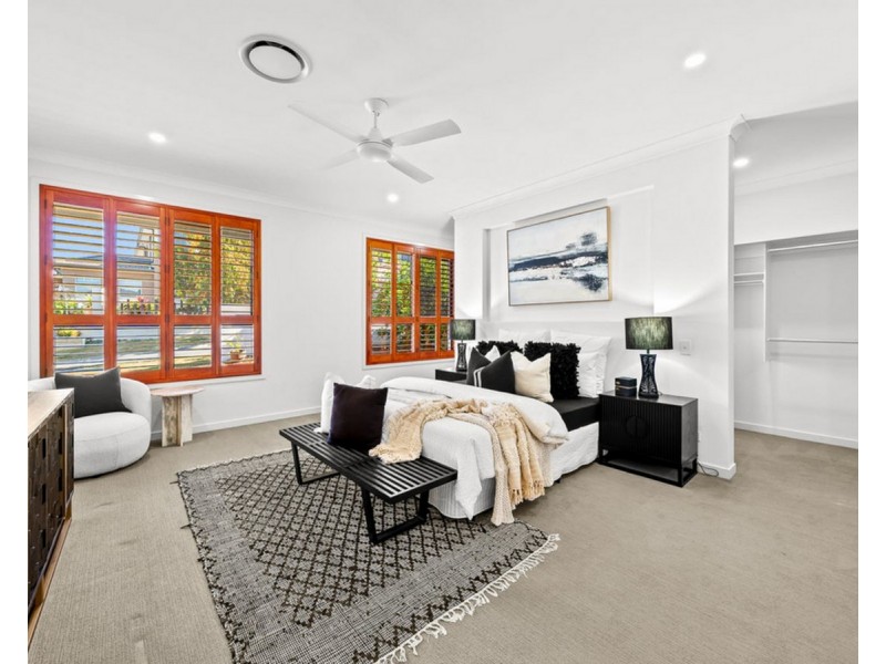 106 Kookaburra Circuit, Rochedale QLD 4123