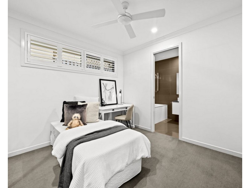 106 Kookaburra Circuit, Rochedale QLD 4123