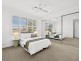106 Kookaburra Circuit, Rochedale QLD 4123