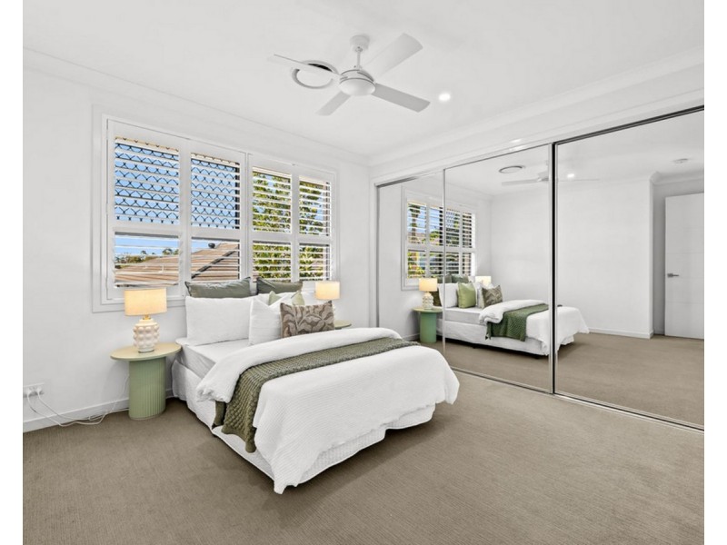 106 Kookaburra Circuit, Rochedale QLD 4123