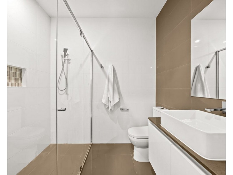 106 Kookaburra Circuit, Rochedale QLD 4123