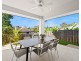 106 Kookaburra Circuit, Rochedale QLD 4123
