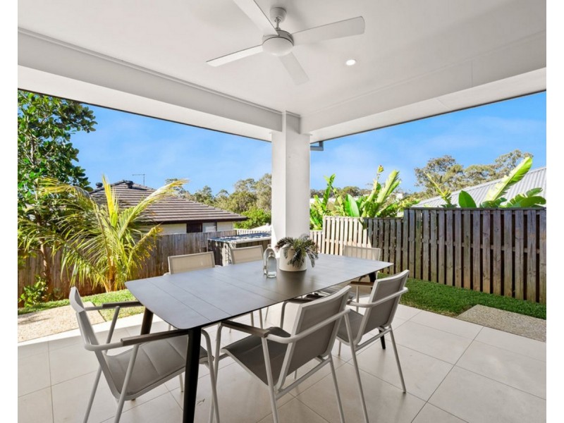 106 Kookaburra Circuit, Rochedale QLD 4123