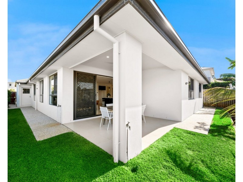 106 Kookaburra Circuit, Rochedale QLD 4123