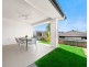 106 Kookaburra Circuit, Rochedale QLD 4123
