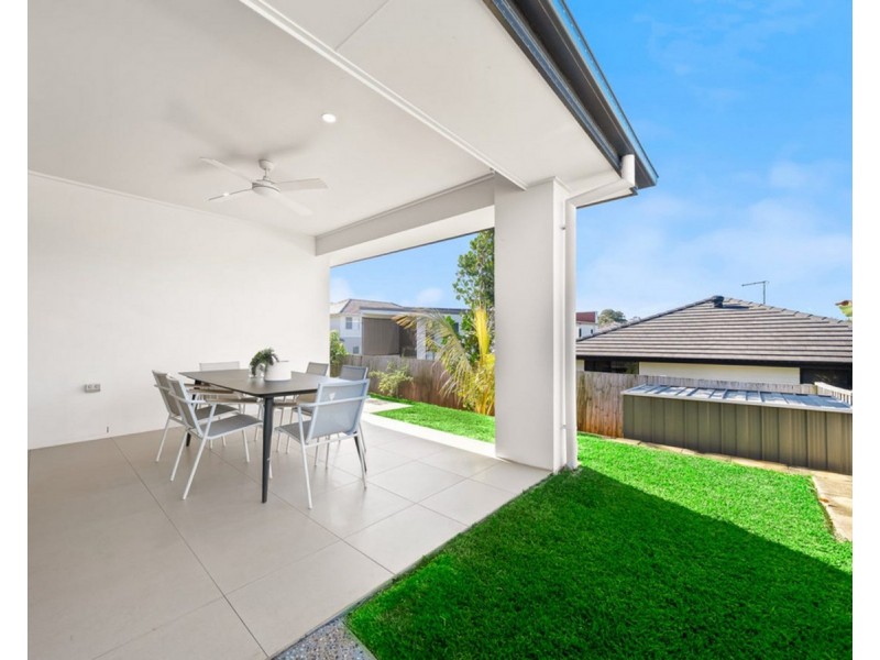 106 Kookaburra Circuit, Rochedale QLD 4123