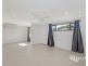 21 Gamenya Drive, Springwood QLD 4127
