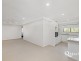 21 Gamenya Drive, Springwood QLD 4127