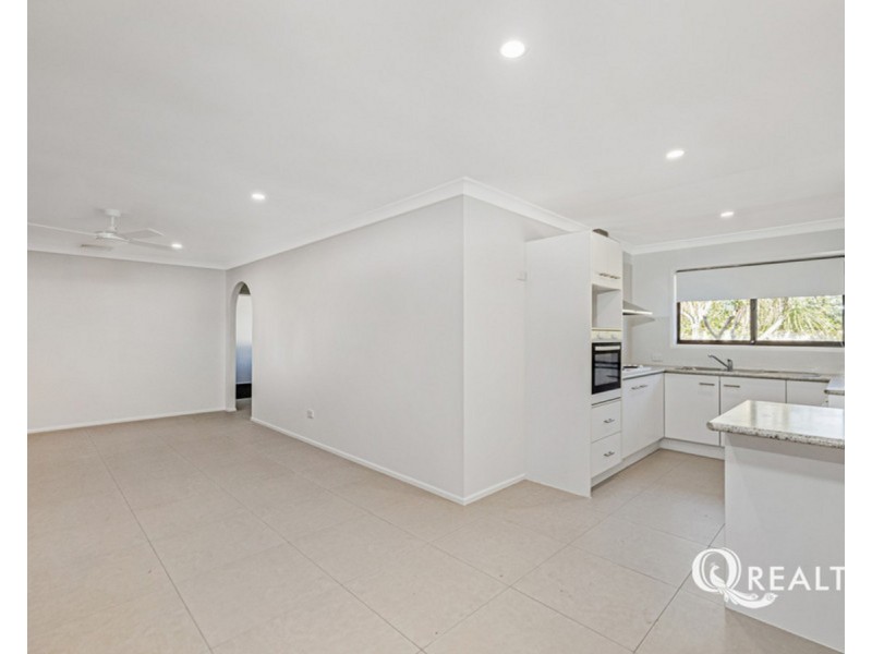21 Gamenya Drive, Springwood QLD 4127