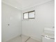 21 Gamenya Drive, Springwood QLD 4127