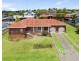 15 Ackama Street, Algester QLD 4115