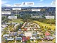 15 Ackama Street, Algester QLD 4115